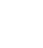 Blacklist – Blog